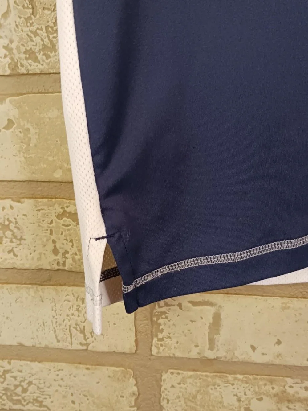 adidas mens large